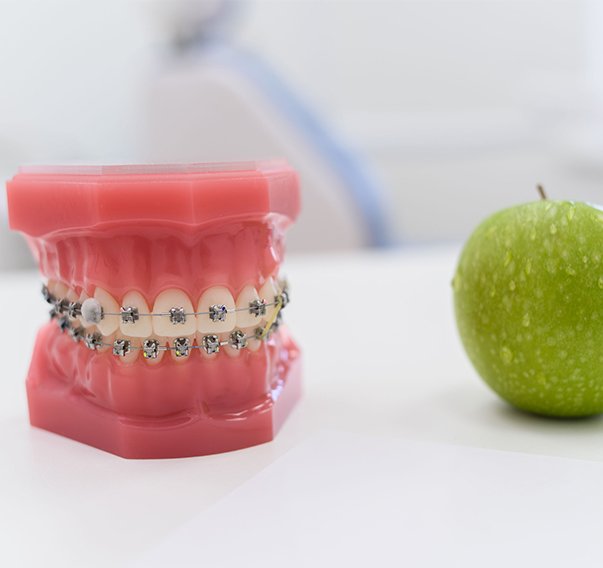 About Image